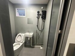 Queen Astrid Gardens (D10), Detached #477873691